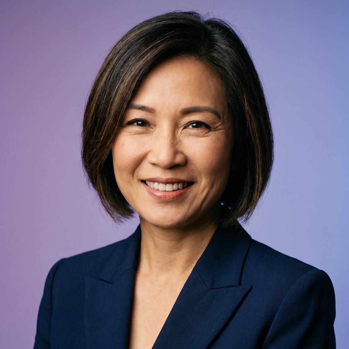 抖荫短视频演员顾问周婉清